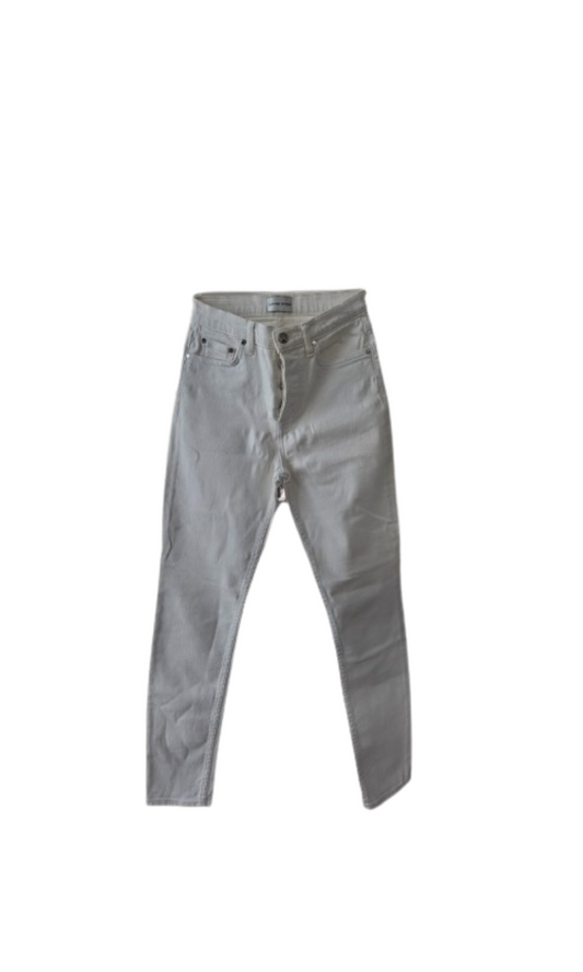 Cotton Citizen Skinny Jeans Size US 25